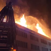 einsatz08202112.jpg