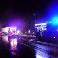 einsatz04202003.jpg