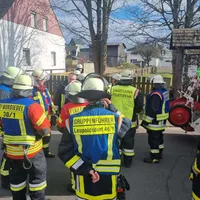 einsatz13202303.jpg