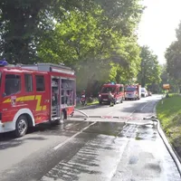 einsatz24202208.jpg