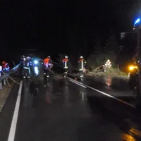 einsatz01202301.jpg