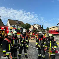 einsatz12202502.jpg
