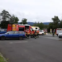 einsatz25202402.jpg