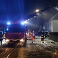 einsatz04202303.jpg