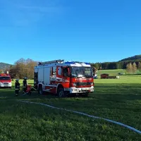 einsatz09202603.jpg