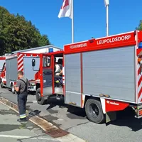 einsatz27202604.jpg