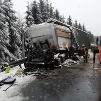einsatz12202206.jpg