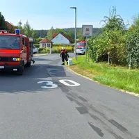 einsatz36202401.jpg