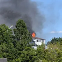 einsatz12202501.jpg