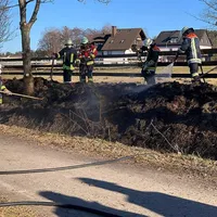 einsatz09202102.jpg