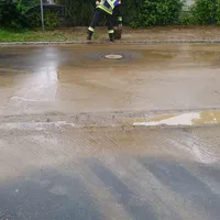einsatz14202001.jpg