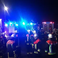 einsatz16202401.jpg