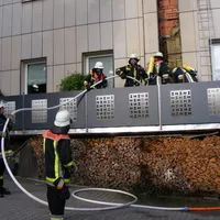 einsatz1220153.jpg