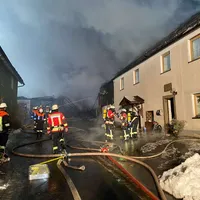 einsatz09202408.jpg