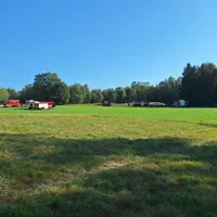 einsatz37202401.jpg