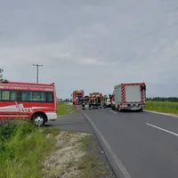 einsatz22202204.jpg