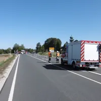 einsatz26201905.jpg