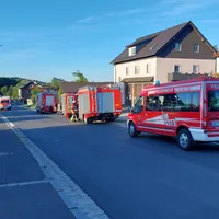 einsatz36202201.jpg