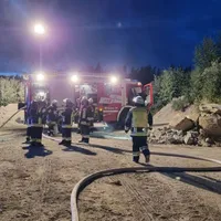 einsatz27202206.jpg