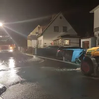 einsatz02202302.jpg
