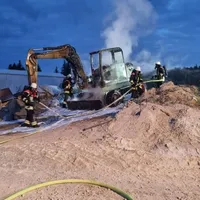 einsatz27202205.jpg