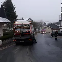 einsatz31201904.jpg