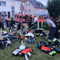 einsatz12202507.jpg