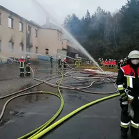 einsatz08202106.jpg