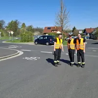 maibaum202501.jpg