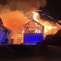 einsatz09202405.jpg