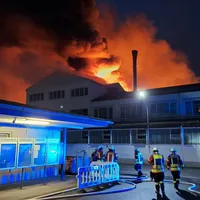 einsatz40202401.jpg