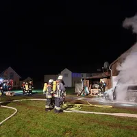 einsatz32201903.jpg