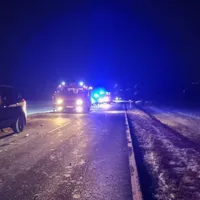 einsatz03202301.jpg