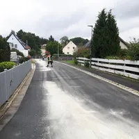 einsatz31202104.jpg