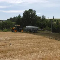 einsatz20201904_4.jpg