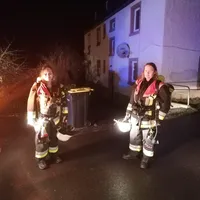 einsatz40202101.jpg