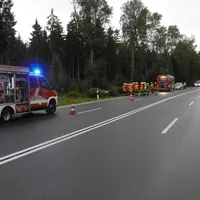 einsatz1920176.jpg