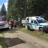 einsatz50202207.jpg